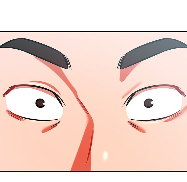 Safe Haven - Chapter 21 [photo 184] - MangaPorn