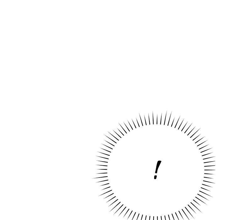 Safe Haven - Chapter 21 [photo 185] - MangaPorn