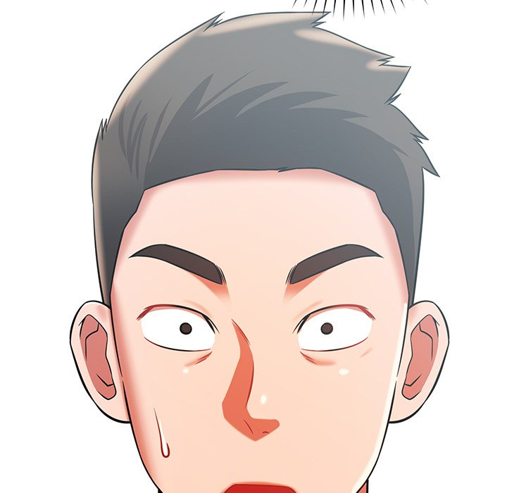 Safe Haven - Chapter 21 [photo 186] - MangaPorn