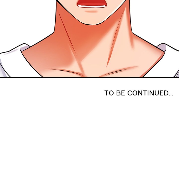 Safe Haven - Chapter 21 [photo 187] - MangaPorn