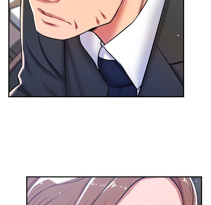 Safe Haven - Chapter 21 [photo 22] - MangaPorn