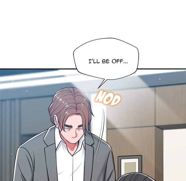 Safe Haven - Chapter 21 [photo 25] - MangaPorn