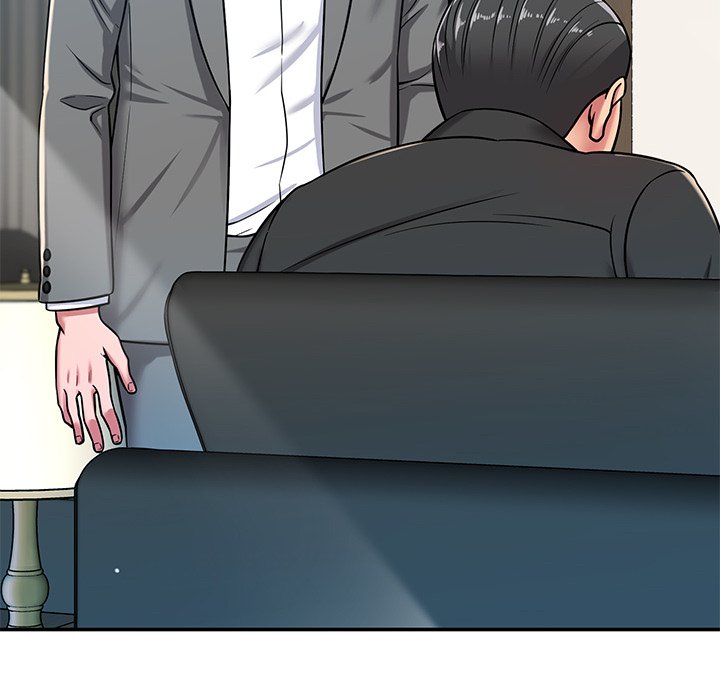 Safe Haven - Chapter 21 [photo 26] - MangaPorn