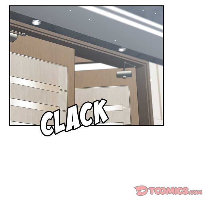 Safe Haven - Chapter 21 [photo 28] - MangaPorn