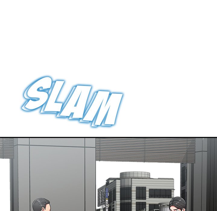 Safe Haven - Chapter 21 [photo 29] - MangaPorn