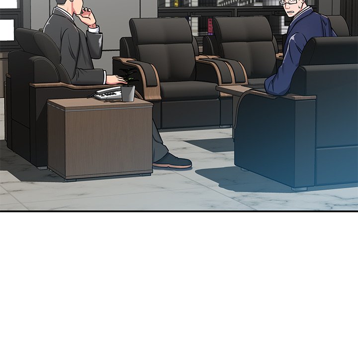 Safe Haven - Chapter 21 [photo 30] - MangaPorn