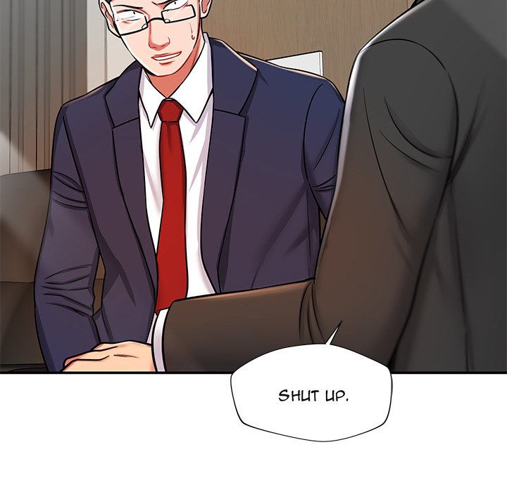 Safe Haven - Chapter 21 [photo 32] - MangaPorn