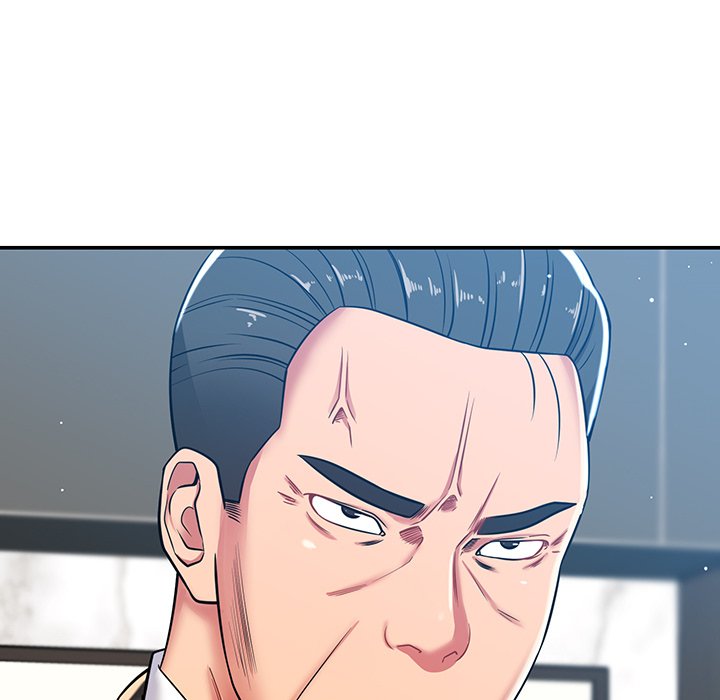 Safe Haven - Chapter 21 [photo 34] - MangaPorn