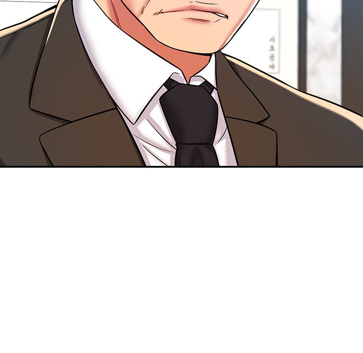 Safe Haven - Chapter 21 [photo 35] - MangaPorn