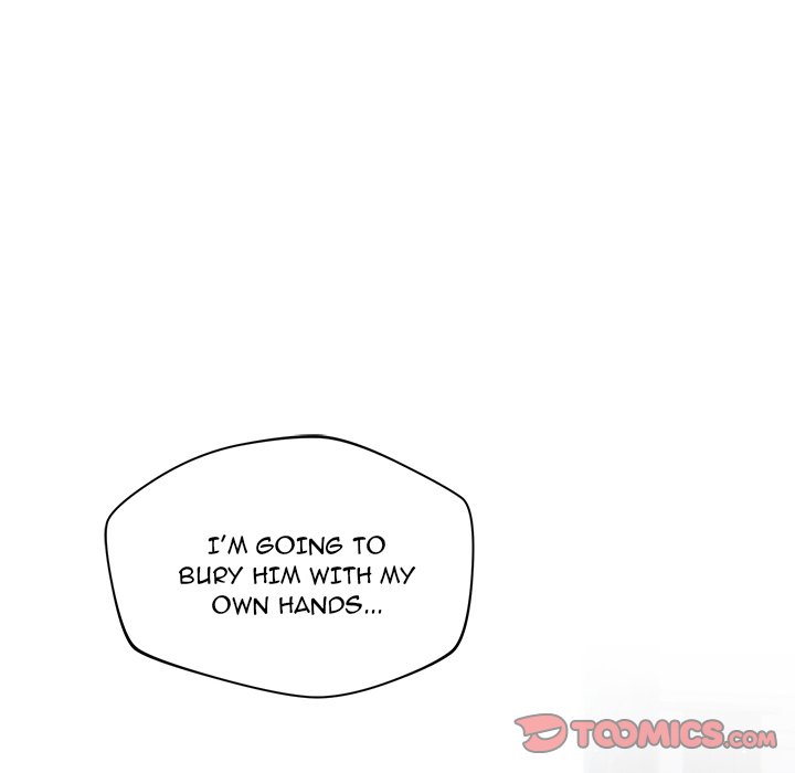 Safe Haven - Chapter 21 [photo 36] - MangaPorn