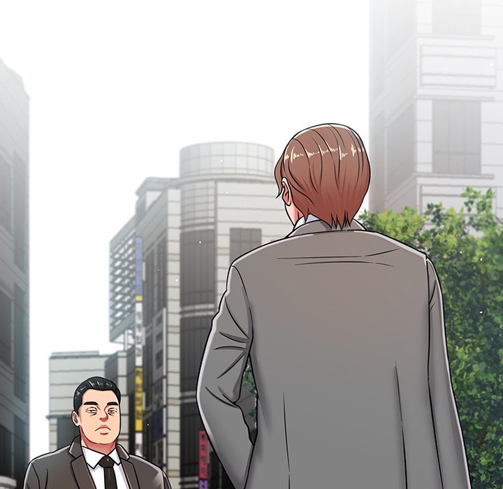 Safe Haven - Chapter 21 [photo 37] - MangaPorn