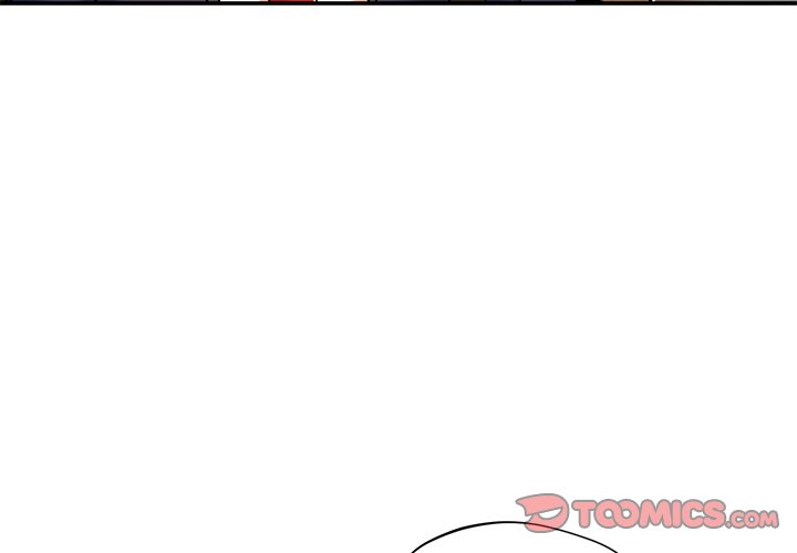 Safe Haven - Chapter 21 [photo 4] - MangaPorn