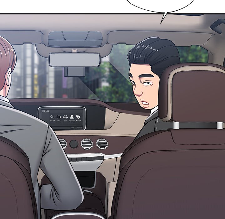 Safe Haven - Chapter 21 [photo 40] - MangaPorn