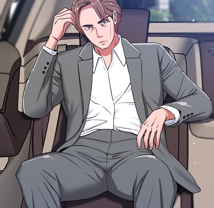 Safe Haven - Chapter 21 [photo 42] - MangaPorn