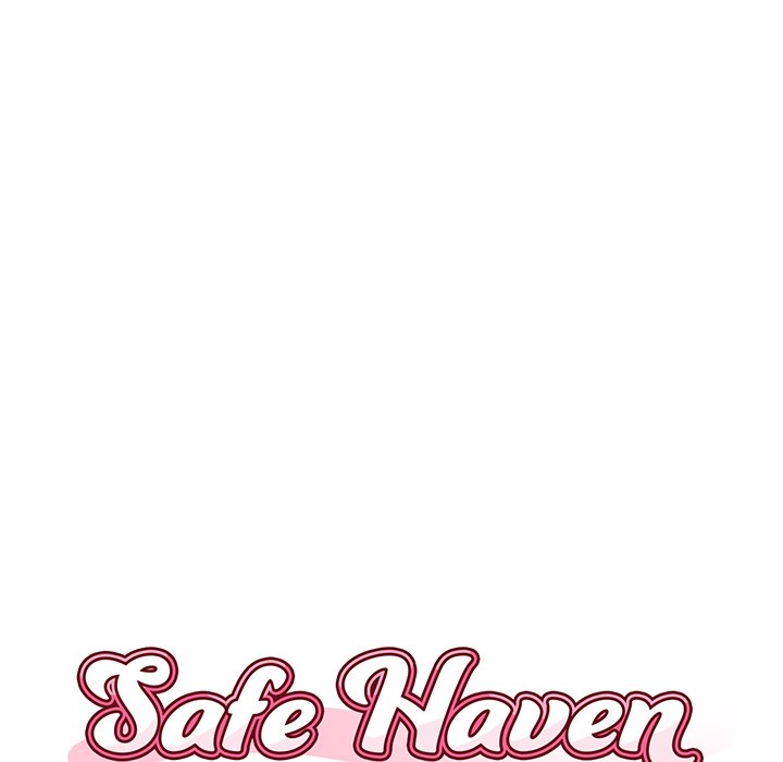 Safe Haven - Chapter 21 [photo 45] - MangaPorn
