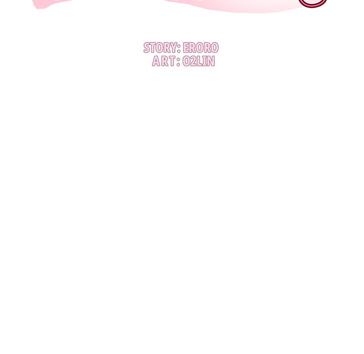 Safe Haven - Chapter 21 [photo 46] - MangaPorn