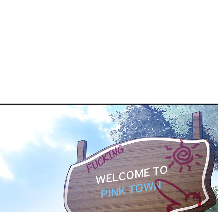 Safe Haven - Chapter 21 [photo 47] - MangaPorn