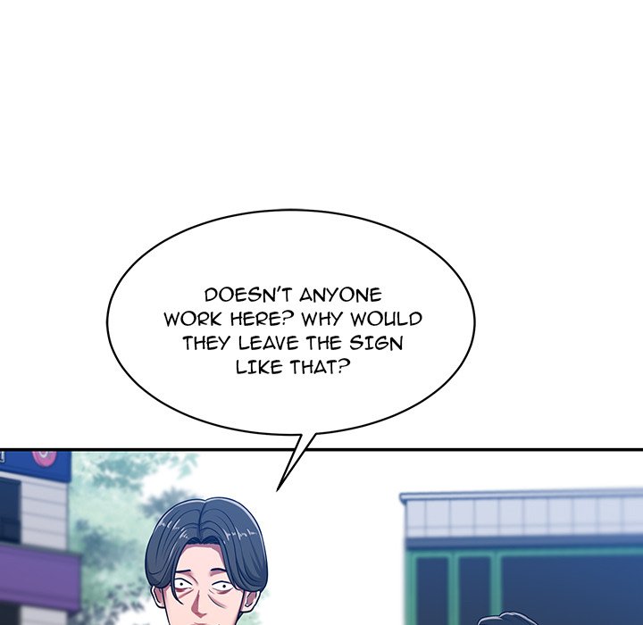 Safe Haven - Chapter 21 [photo 49] - MangaPorn