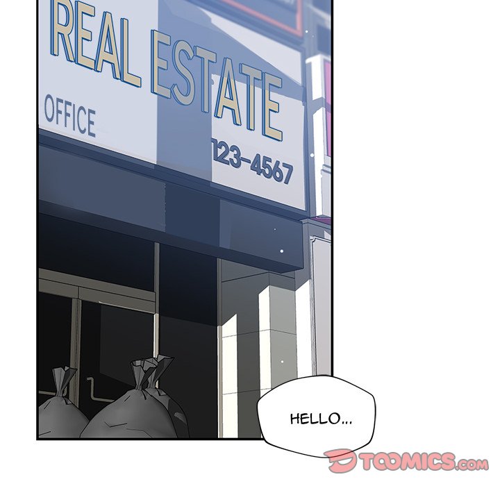 Safe Haven - Chapter 21 [photo 52] - MangaPorn