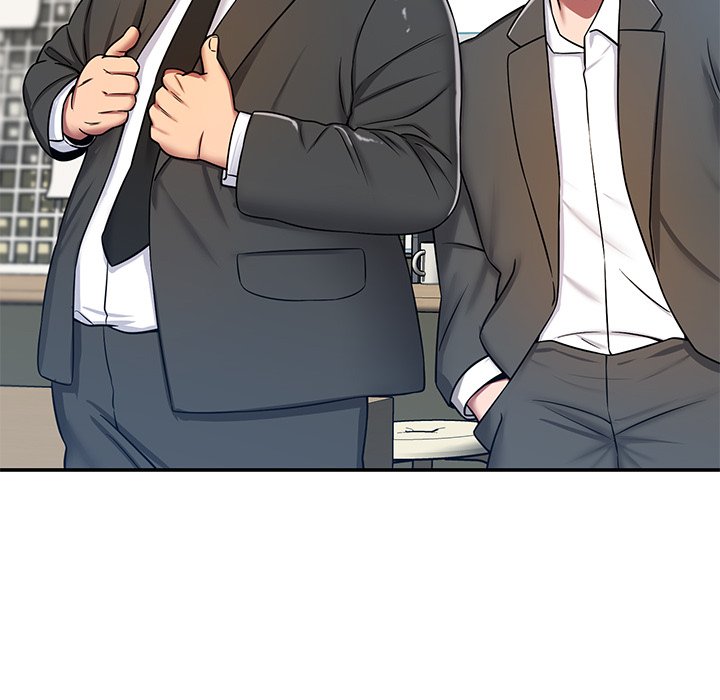 Safe Haven - Chapter 21 [photo 54] - MangaPorn