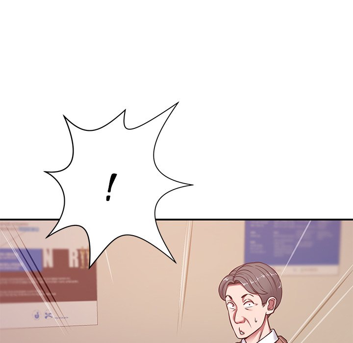 Safe Haven - Chapter 21 [photo 55] - MangaPorn