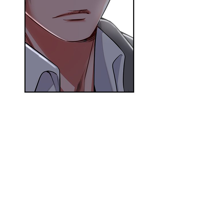 Safe Haven - Chapter 21 [photo 6] - MangaPorn