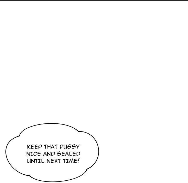 Safe Haven - Chapter 21 [photo 62] - MangaPorn