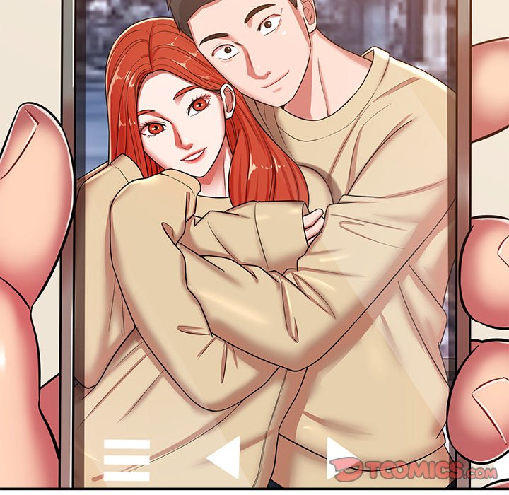 Safe Haven - Chapter 21 [photo 68] - MangaPorn