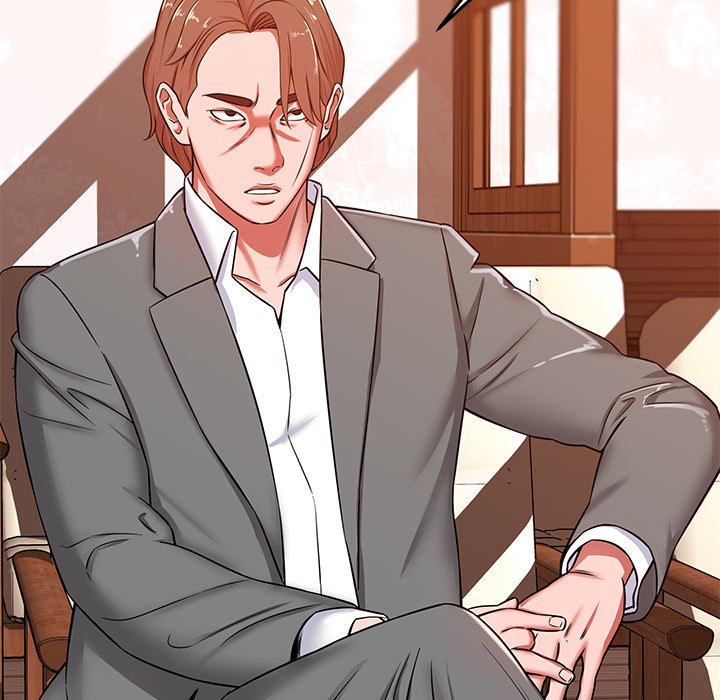 Safe Haven - Chapter 21 [photo 73] - MangaPorn