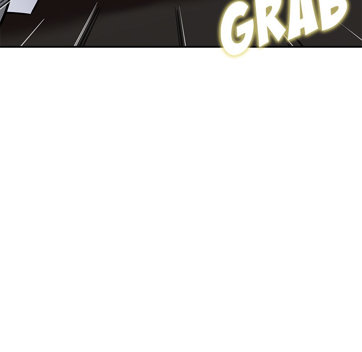 Safe Haven - Chapter 21 [photo 8] - MangaPorn