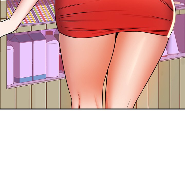 Safe Haven - Chapter 21 [photo 81] - MangaPorn