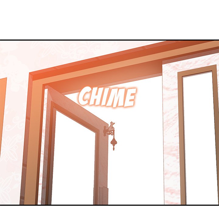 Safe Haven - Chapter 21 [photo 90] - MangaPorn