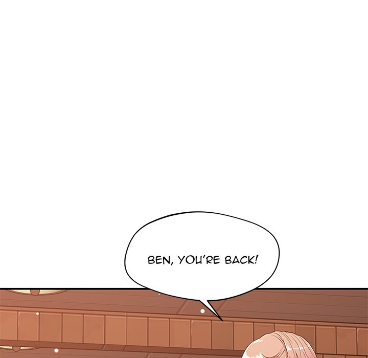 Safe Haven - Chapter 21 [photo 91] - MangaPorn