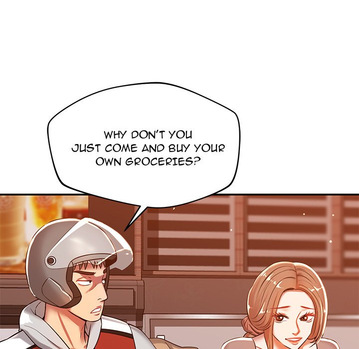 Safe Haven - Chapter 21 [photo 94] - MangaPorn