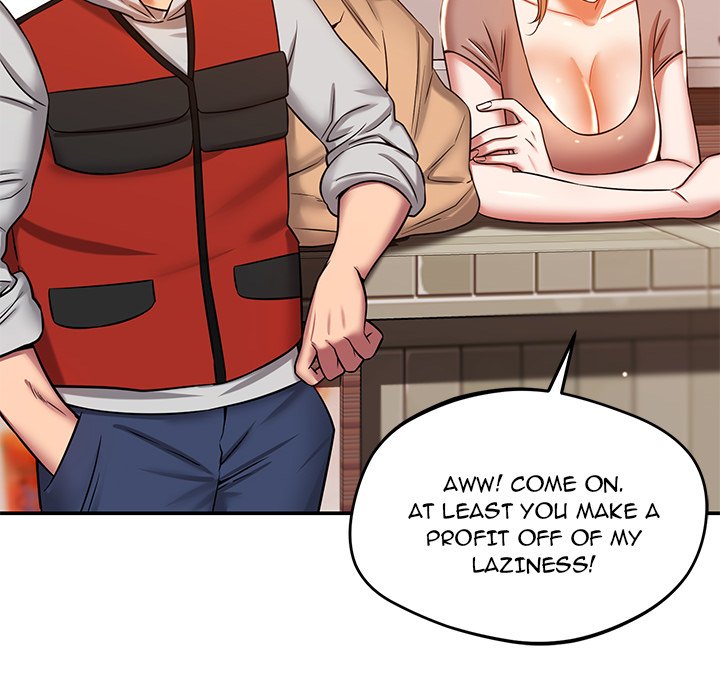 Safe Haven - Chapter 21 [photo 95] - MangaPorn