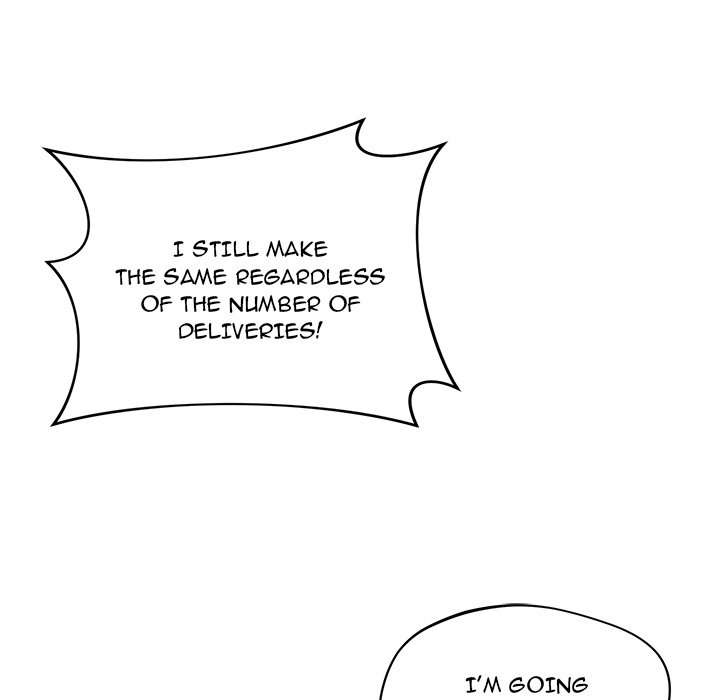 Safe Haven - Chapter 21 [photo 96] - MangaPorn