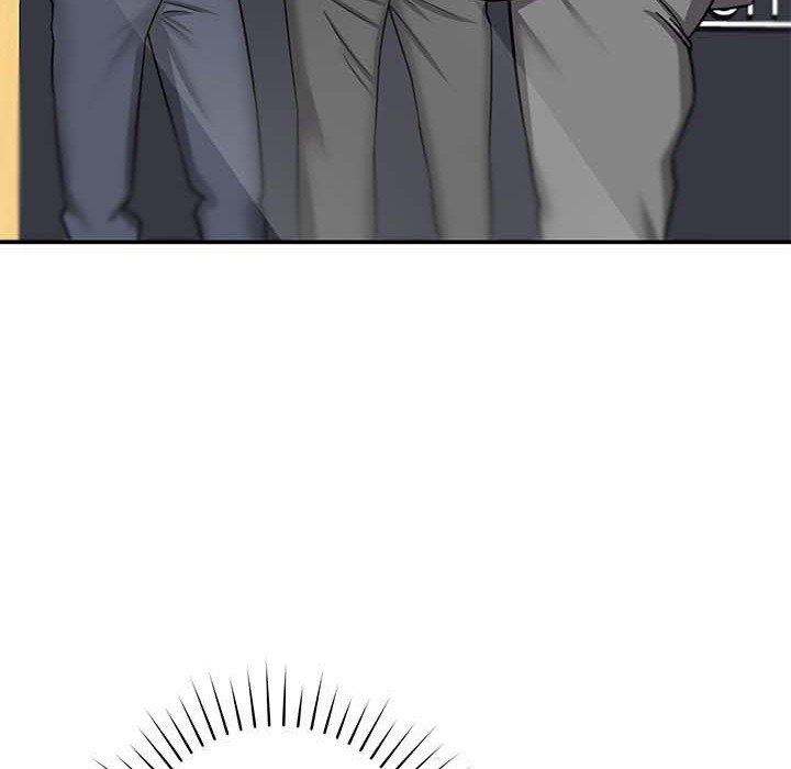 Safe Haven - Chapter 22 [photo 10] - MangaPorn