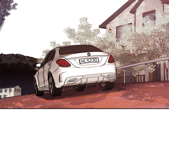 Safe Haven - Chapter 22 [photo 101] - MangaPorn