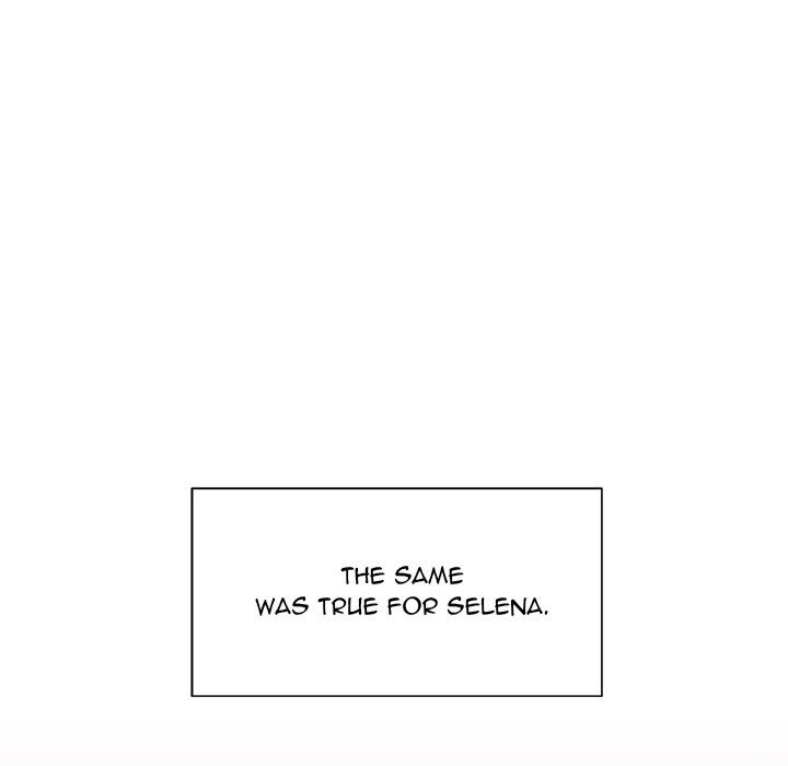 Safe Haven - Chapter 22 [photo 102] - MangaPorn