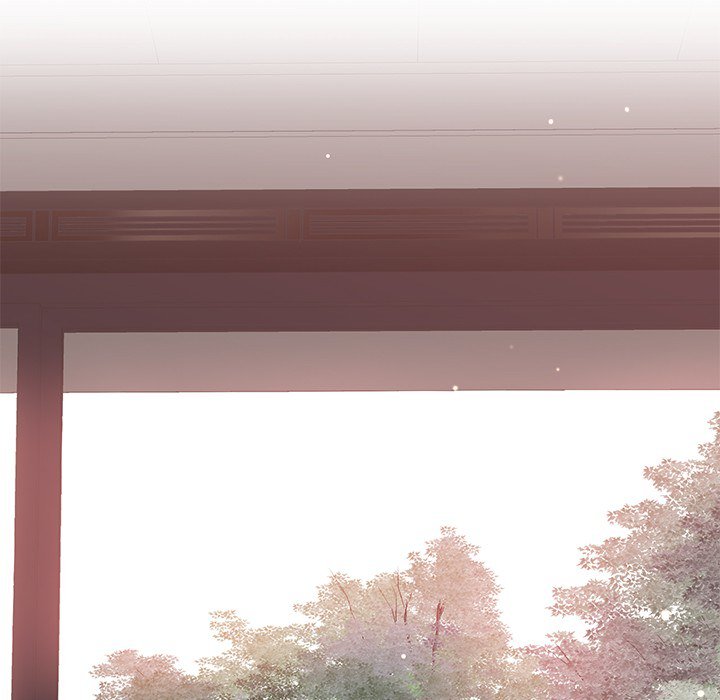 Safe Haven - Chapter 22 [photo 103] - MangaPorn