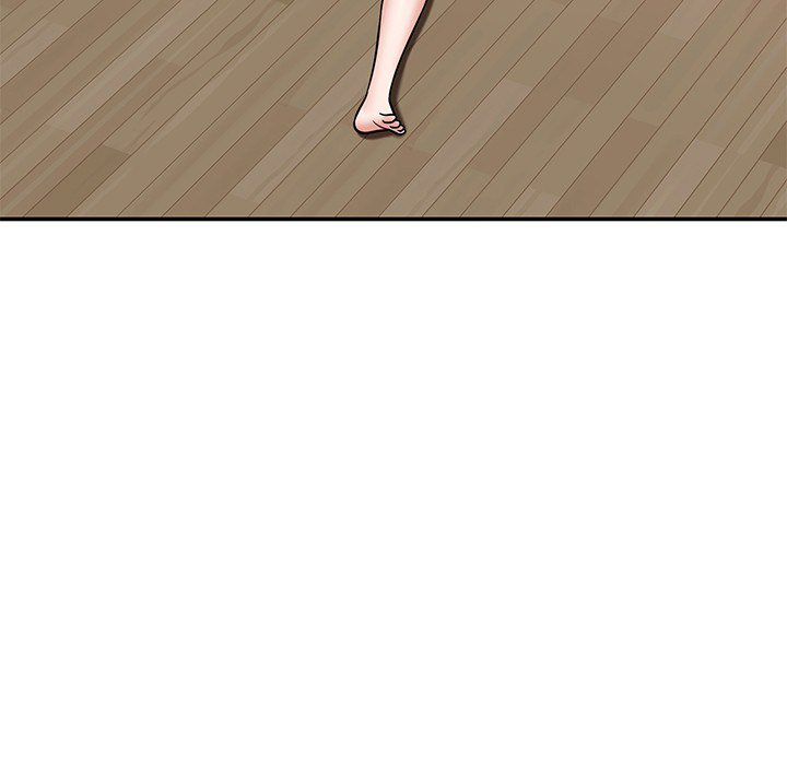 Safe Haven - Chapter 22 [photo 107] - MangaPorn