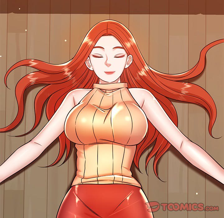 Safe Haven - Chapter 22 [photo 111] - MangaPorn