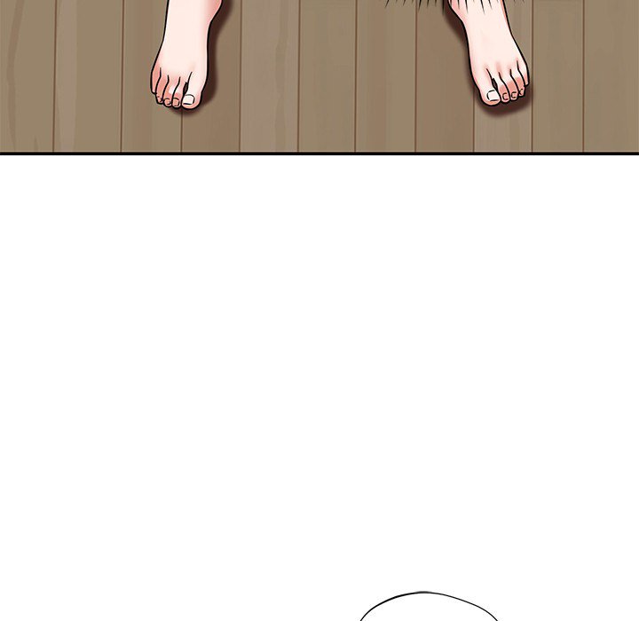 Safe Haven - Chapter 22 [photo 113] - MangaPorn