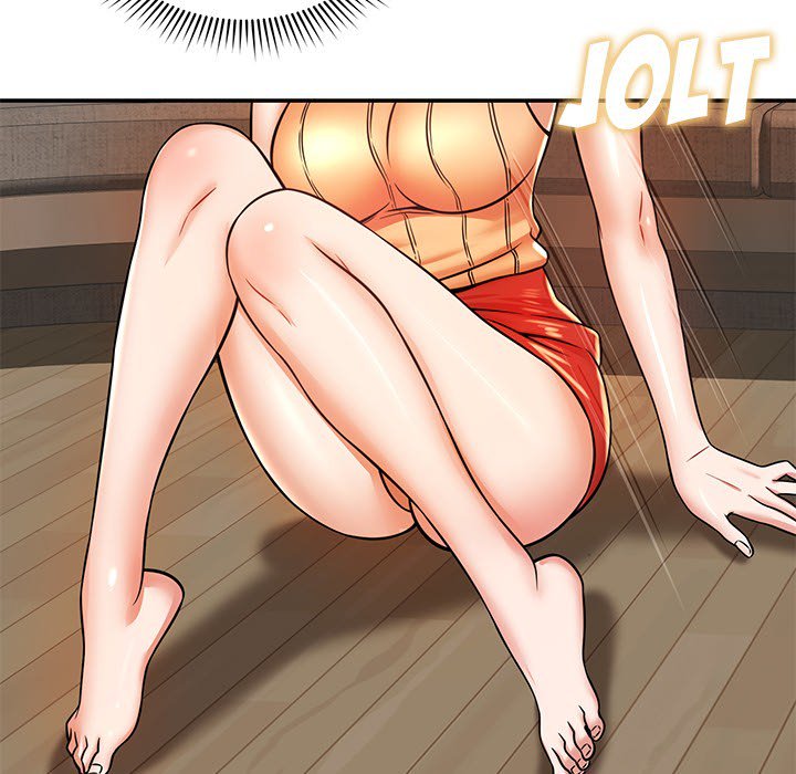 Safe Haven - Chapter 22 [photo 116] - MangaPorn