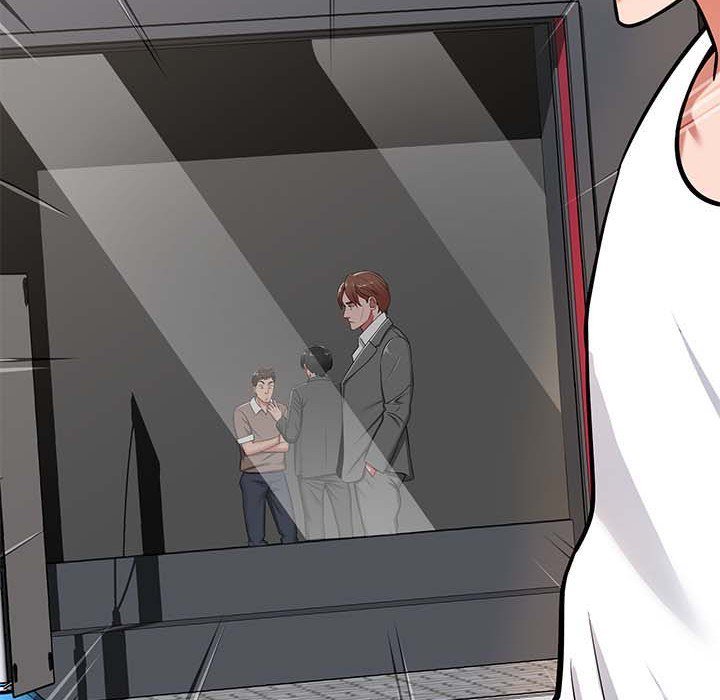 Safe Haven - Chapter 22 [photo 12] - MangaPorn