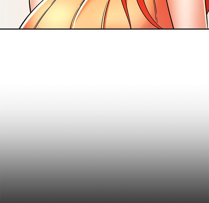 Safe Haven - Chapter 22 [photo 122] - MangaPorn