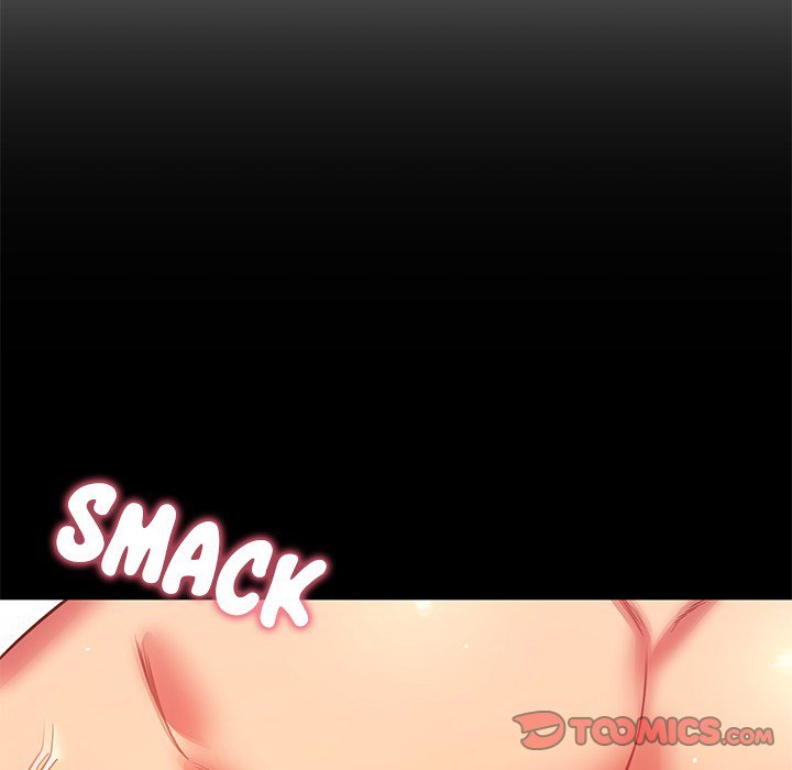 Safe Haven - Chapter 22 [photo 123] - MangaPorn