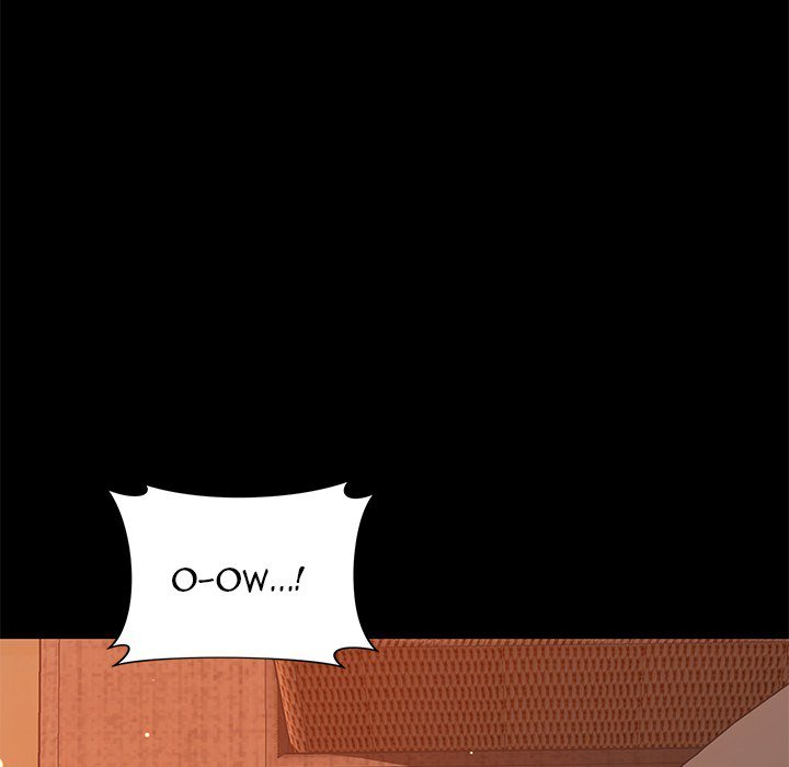 Safe Haven - Chapter 22 [photo 125] - MangaPorn