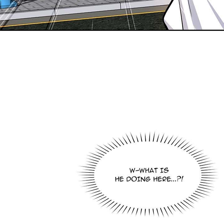 Safe Haven - Chapter 22 [photo 13] - MangaPorn