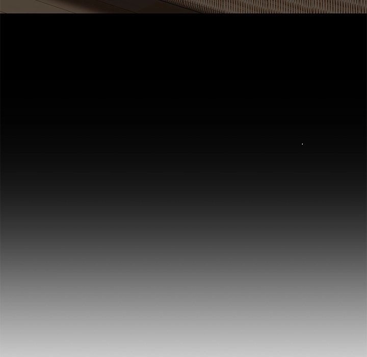 Safe Haven - Chapter 22 [photo 136] - MangaPorn